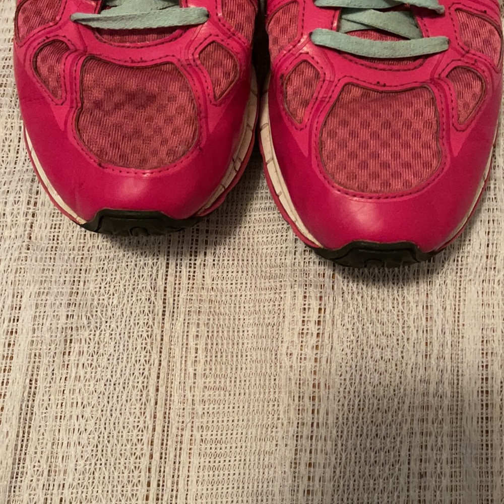 Reebok Zigtech - image 7